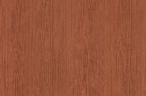 Panolam Sovereign Cherry W41P TFL MDF Core G2S